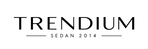 Trendium