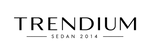 Trendium